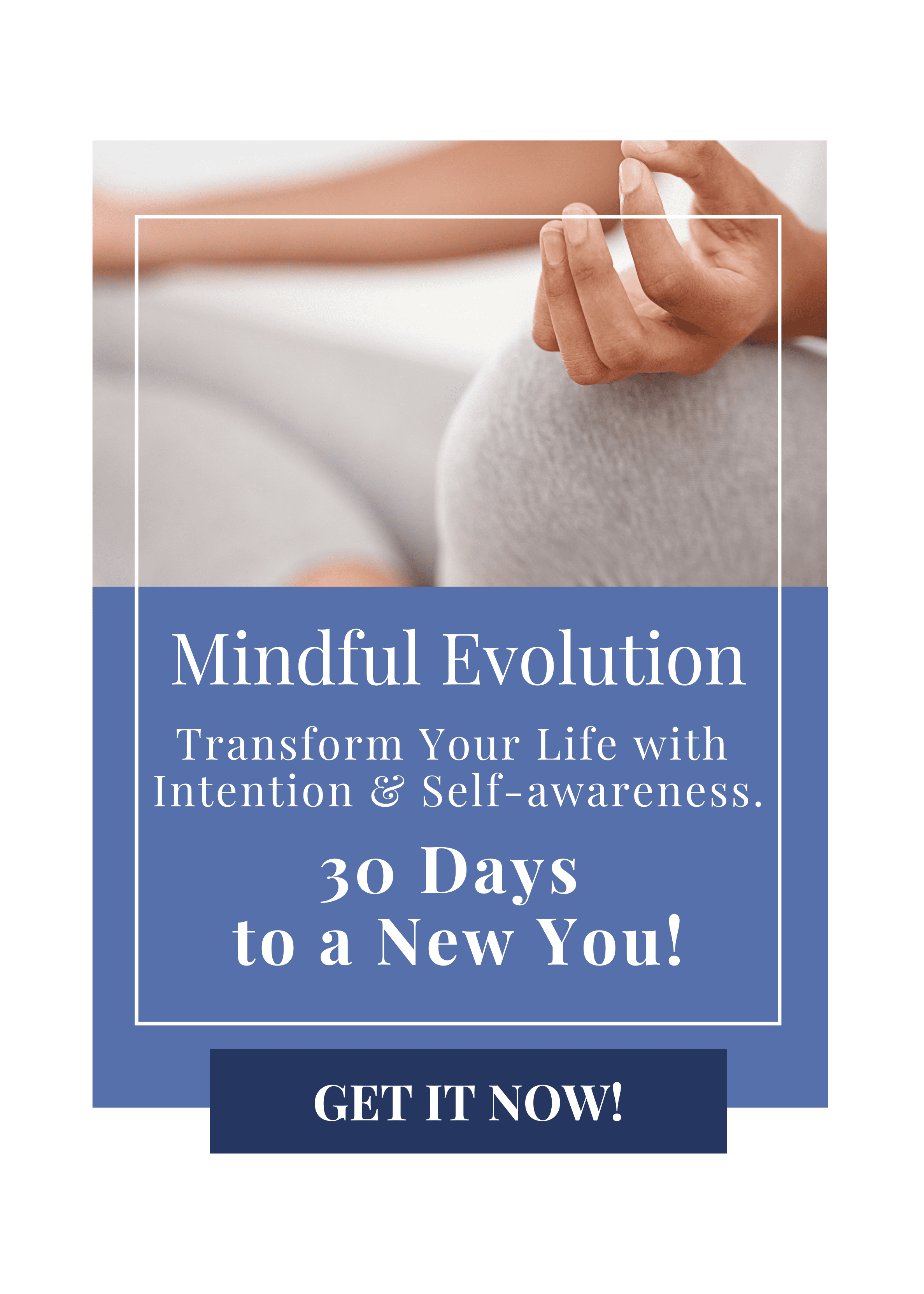 https://meroyoga.com/b/mindful-evolution-transform-your-life-with-intention-and-self-awareness