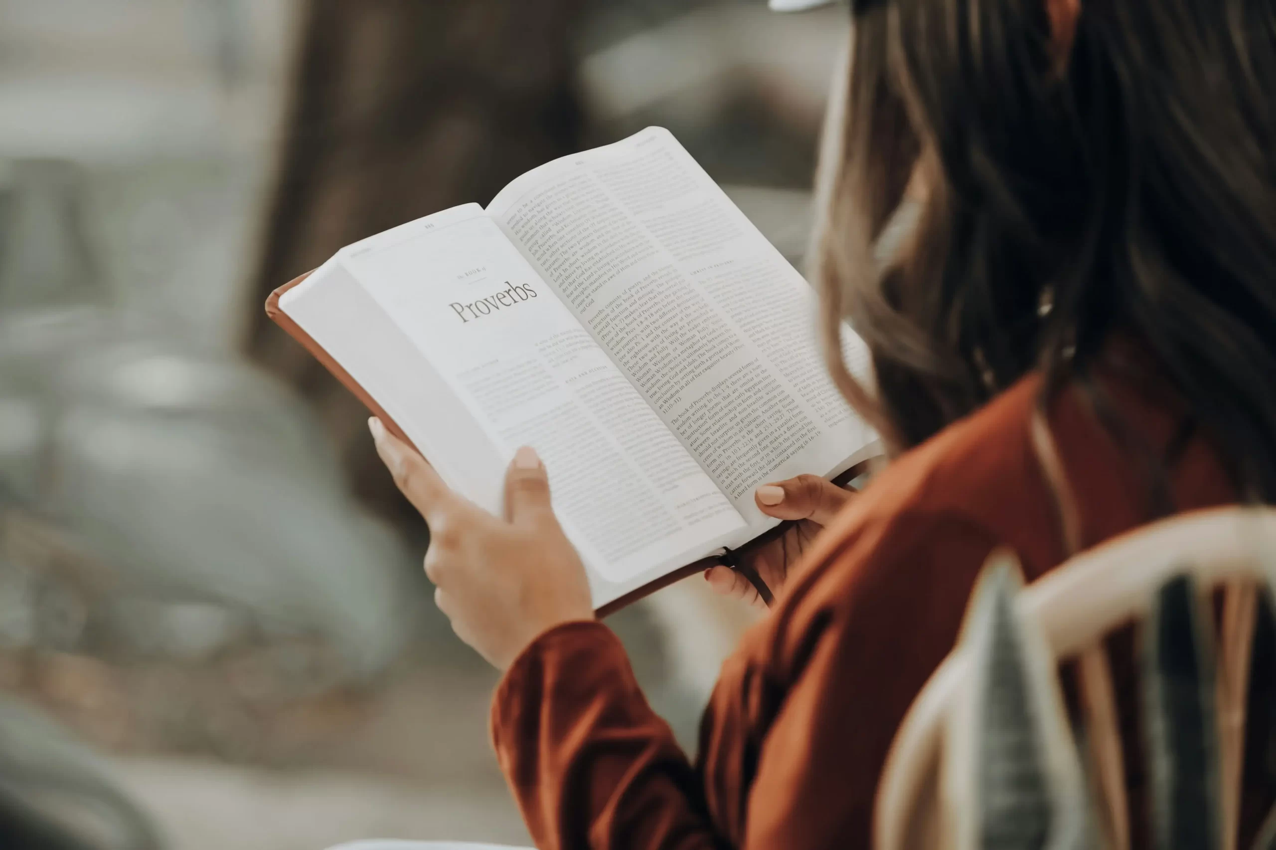 The Four Best Books on Breathwork.